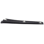 B Pillar Trim Cover for Ford Fiesta MK5 (2002–2006)