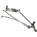 Wiper Motor Linkage for Honda Civic (2003–2005)