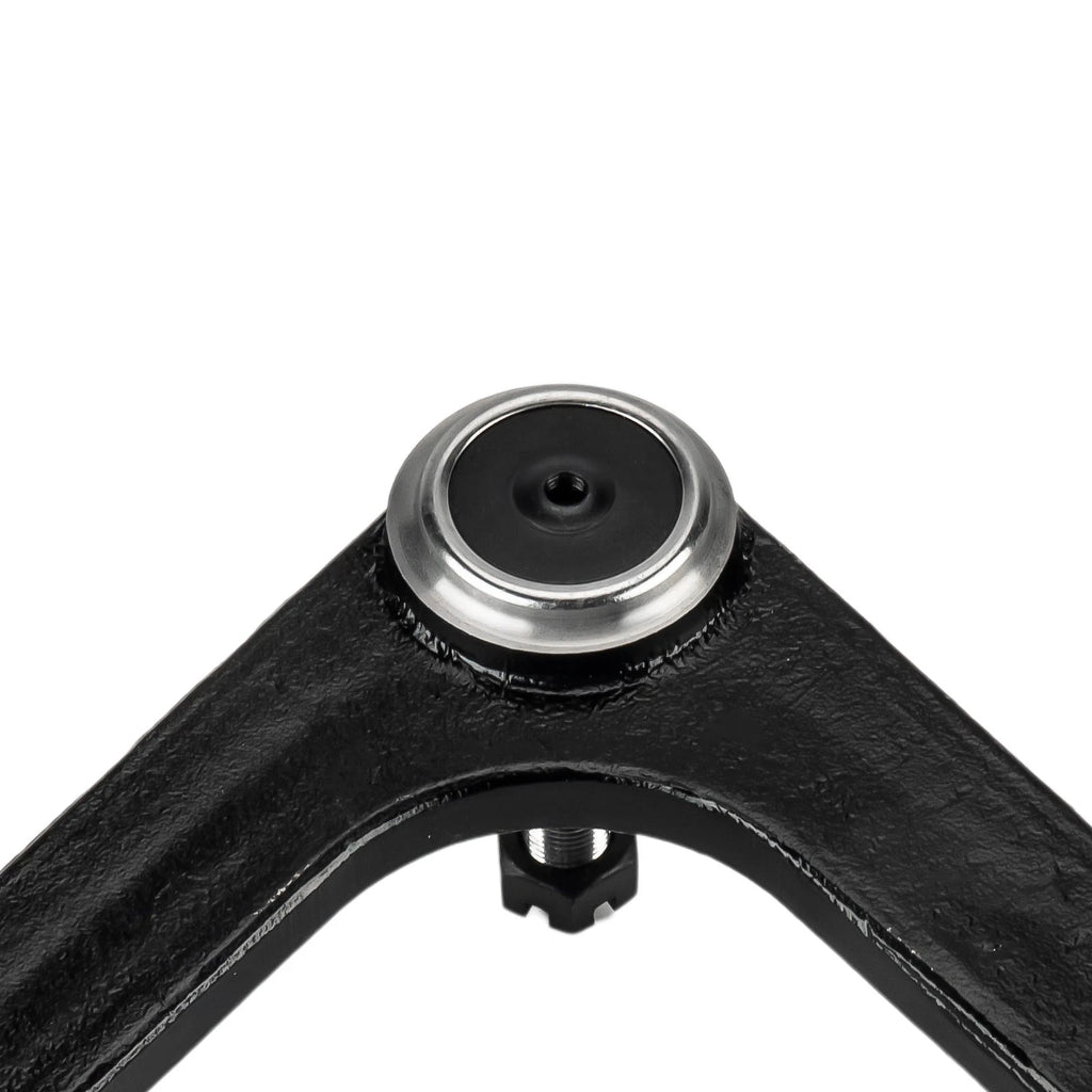 Control Arm Kit for Dodge Durango (2004–2006) for Chrysler Aspen (2007–2009)