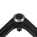 Control Arm Kit for Dodge Durango (2004–2006) for Chrysler Aspen (2007–2009)