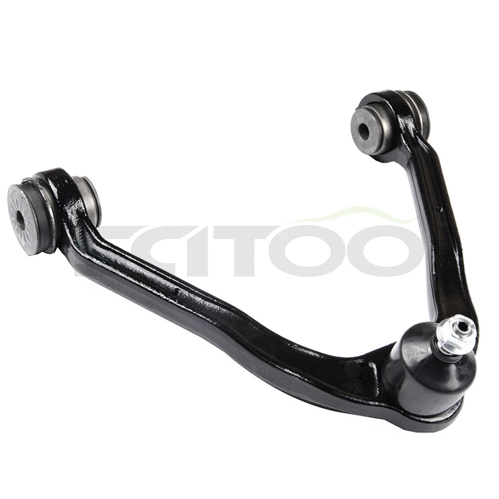 Front Control Arm for Chevrolet Silverado 1500 (1999–2006) & GMC Yukon (2000–2006)