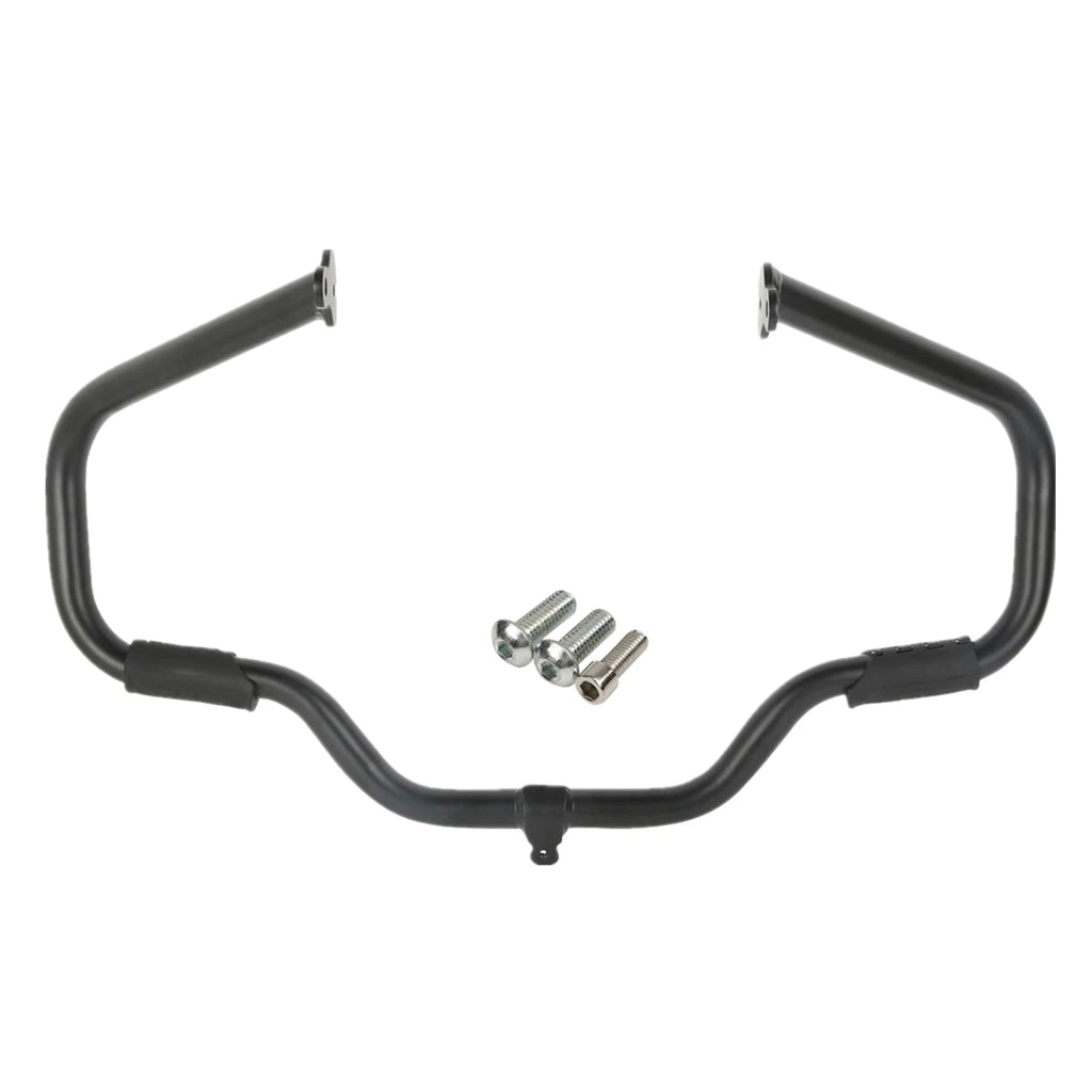 1X Engine Guard Crash Bar for Harley Electra Road Glide (2009–2024)
