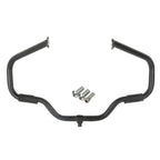 1X Engine Guard Crash Bar for Harley Electra Road Glide (2009–2024)