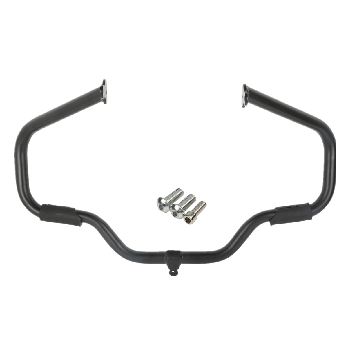 1X Engine Guard Crash Bar for Harley Electra Road Glide (2009–2024)