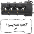 Valve Cover for 4Runner Tacoma (2005–2015) Right Side