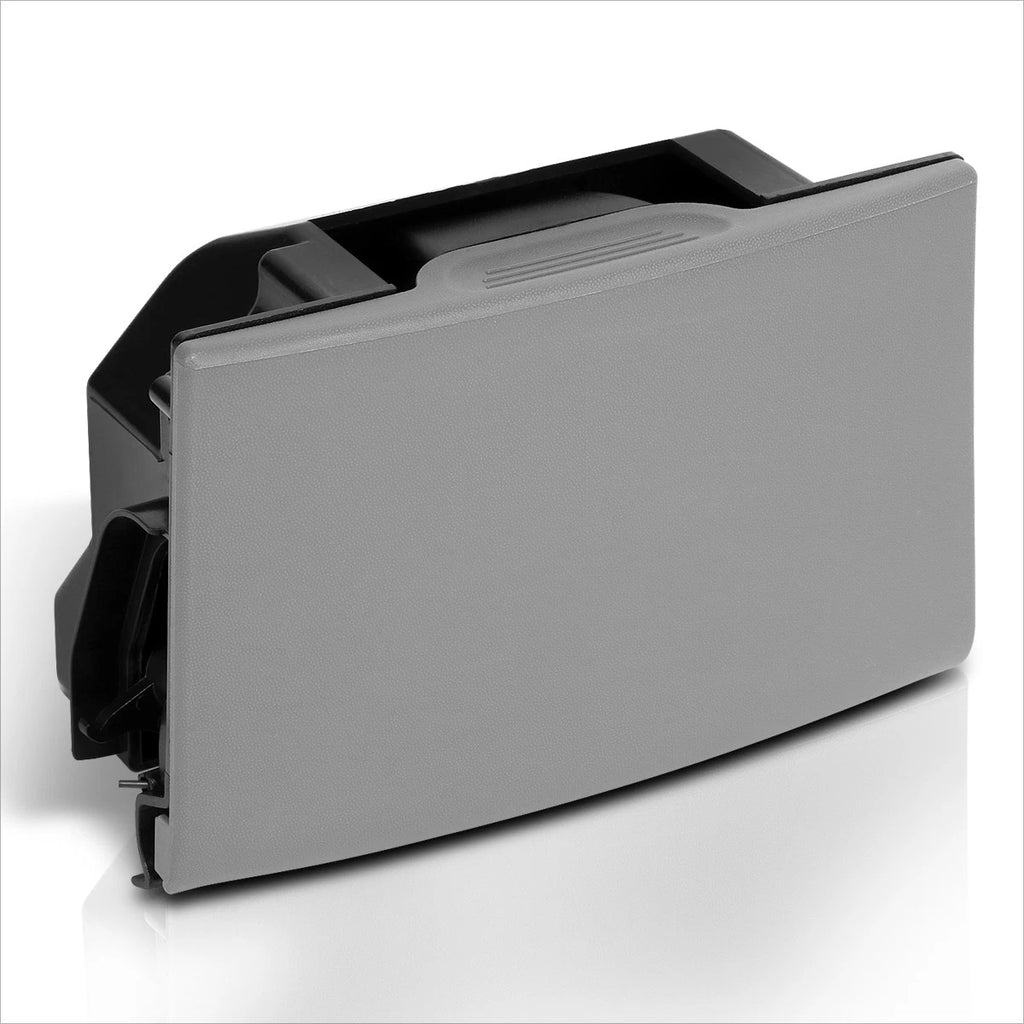 OE Style Rear Center Console Cup Holder for Nissan Frontier/Xterra (2006–2019)