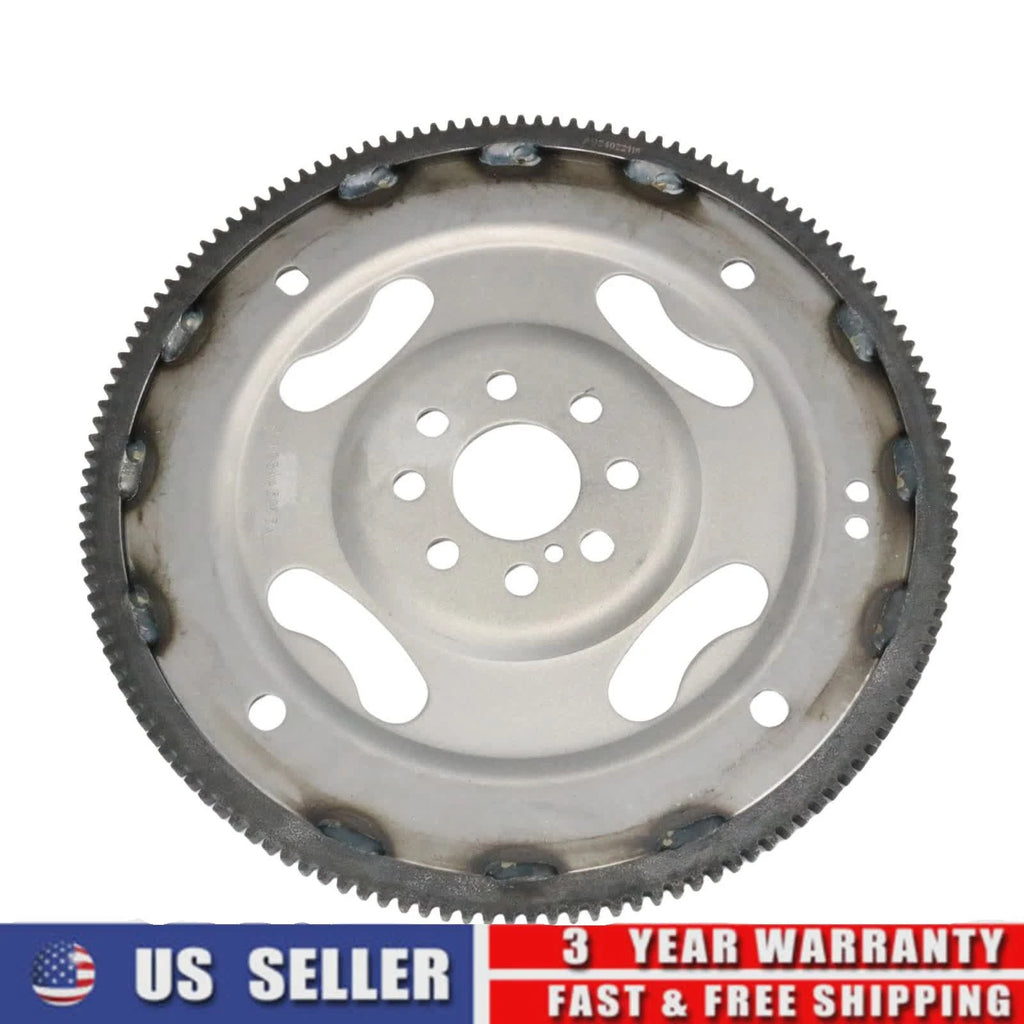 Torque Converter Drive Plate for Ram ProMaster 1500 2500 3500 (2014–2021)