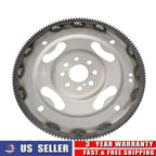 Torque Converter Drive Plate for Ram ProMaster 1500 2500 3500 (2014–2021)