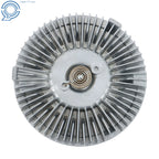 Radiator Cooling Fan Clutch for Ford Explorer Mountaineer (2001–2005)