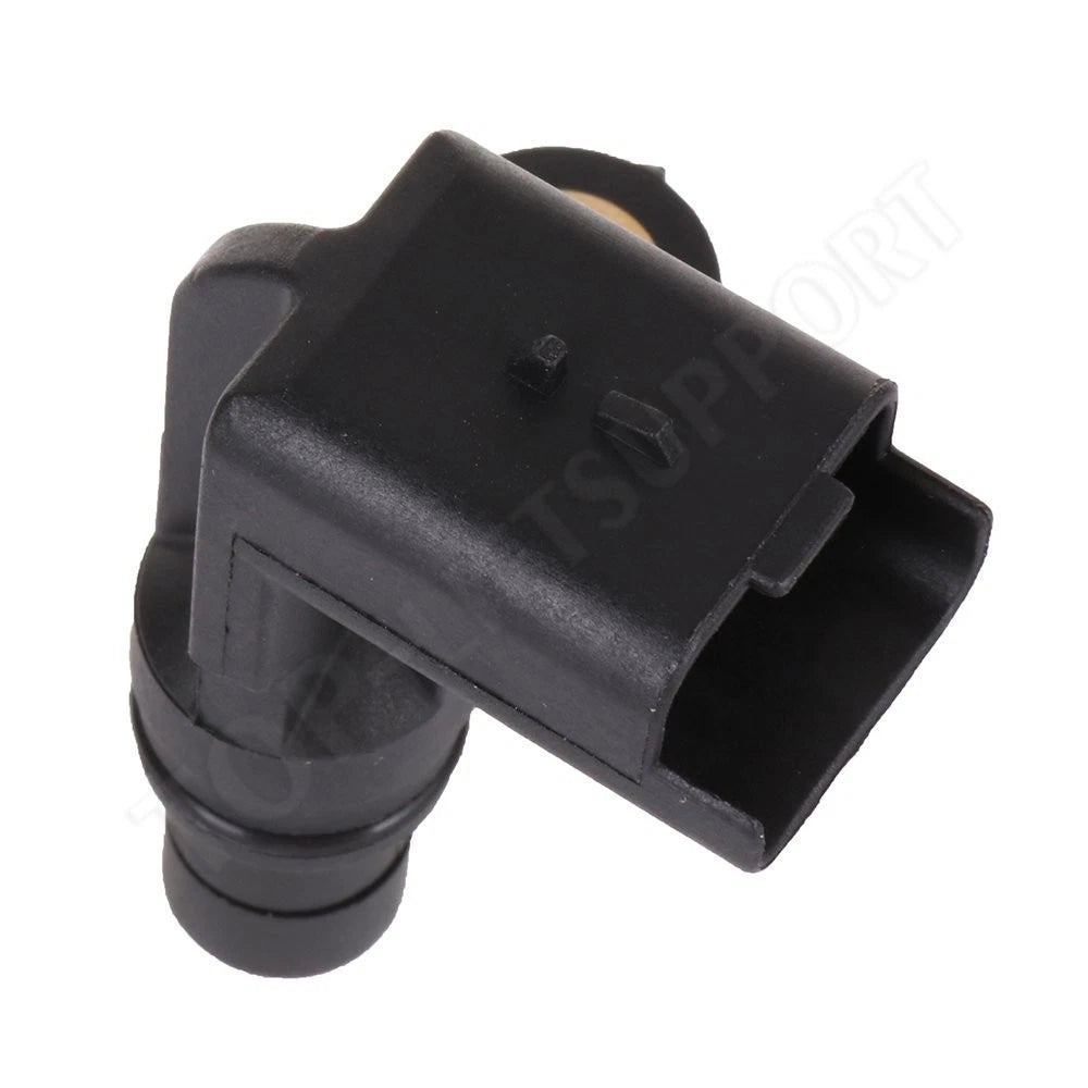 Camshaft Position Sensor for Mini Cooper Countryman/Paceman (2013–2014)