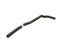 Heater Hose for Jaguar XK8 (1997–2002) BC949VR
