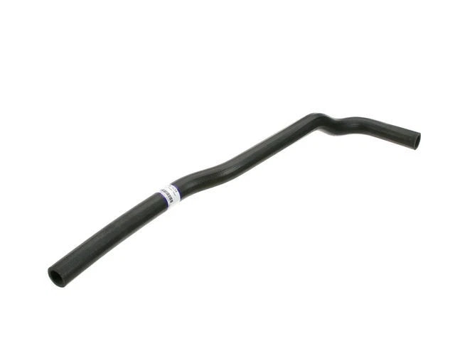 Heater Hose for Jaguar XK8 (1997–2002) BC949VR