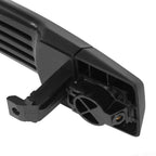 Exterior Outer Door Handle for Nissan Titan/Armada (2004–2015)