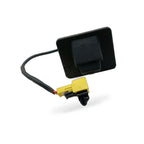 Rear Camera for Kia Optima K5 (2011–2013) Night Vision Parking Assist