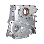 Timing Chain Cover Oil Pump for Toyota 4Runner Tacoma 2.7L 3RZFE (1994–2004)