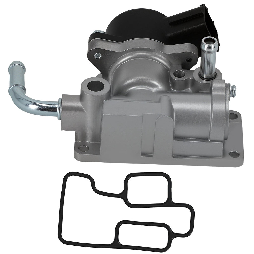 Air Idle Control Valve for Nissan Sentra (2000–2006)