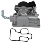 Air Idle Control Valve for Nissan Sentra (2000–2006)