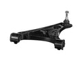 Front Right Upper Control Arm and Ball Joint Assembly for Jaguar XF (2009) JV377NH