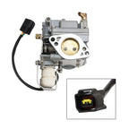 Carburetor Carb for Yamaha Outboard 25HP 4 Stroke (6BL-14301-10-00)