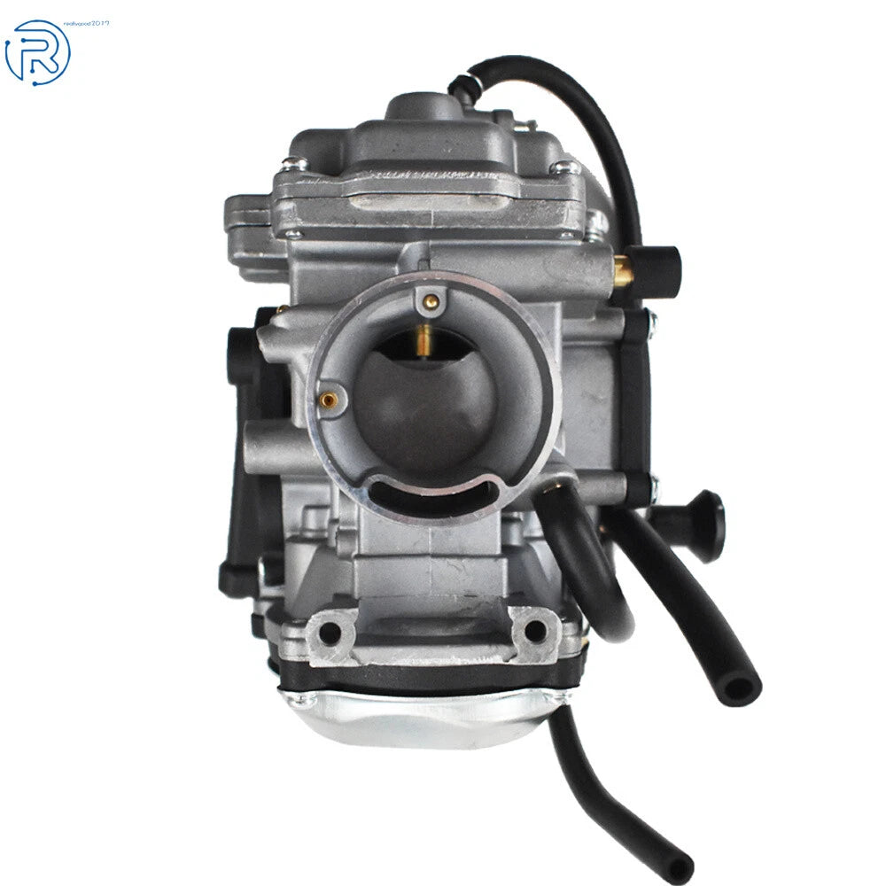 Carburetor for Yamaha Bear Tracker 250 (1999-2004)