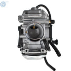 Carburetor for Yamaha Bear Tracker 250 (1999-2004)