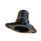 Coolant Thermostat Housing for Chrysler Jeep Dodge Charger (2006-2010)