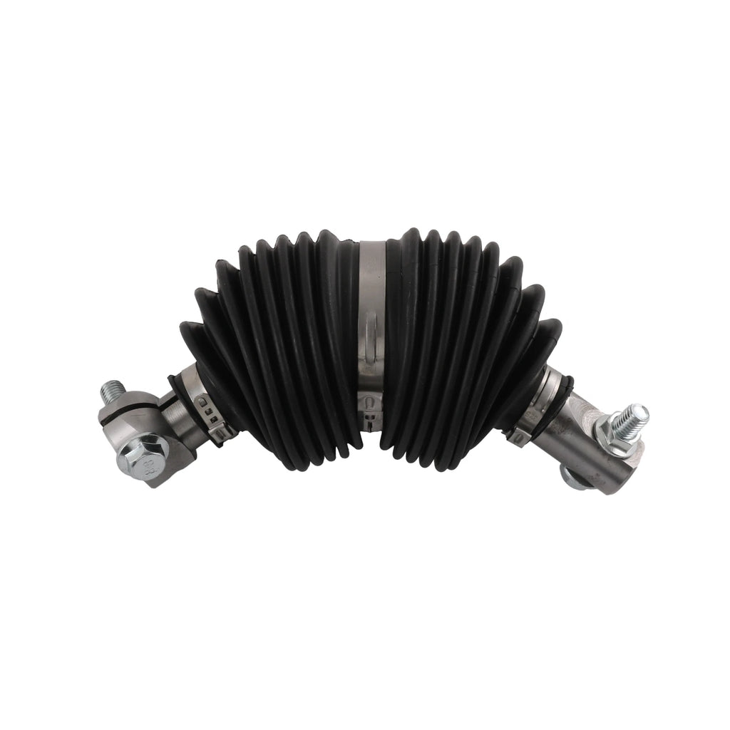 Intermediate Steering Shaft for Escalade Yukon Tahoe Suburban Avalanche (2007–2014)