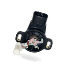 Position Sensor for Toyota 4Runner, FJ Cruiser, Land Cruiser (2003–2021) 89281-35020