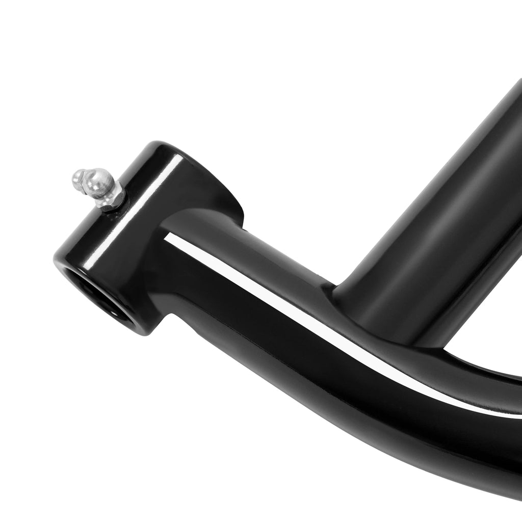 Steel Rear A Arms for Can-Am Maverick Commander 800 1000 (2013–2016)