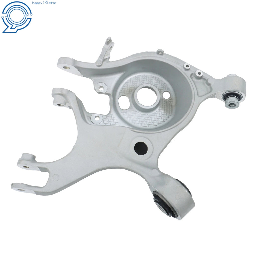 Suspension Control Arm for Ford Fusion, Lincoln MKZ (2013-2020)