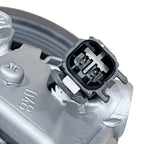 AC Compressor Replacement for Ford Bronco Sport 2.0L (2021-2025)