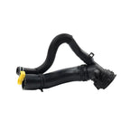 Lower Radiator Coolant Hose for Jaguar XJ 5.0L (2010-2015)
