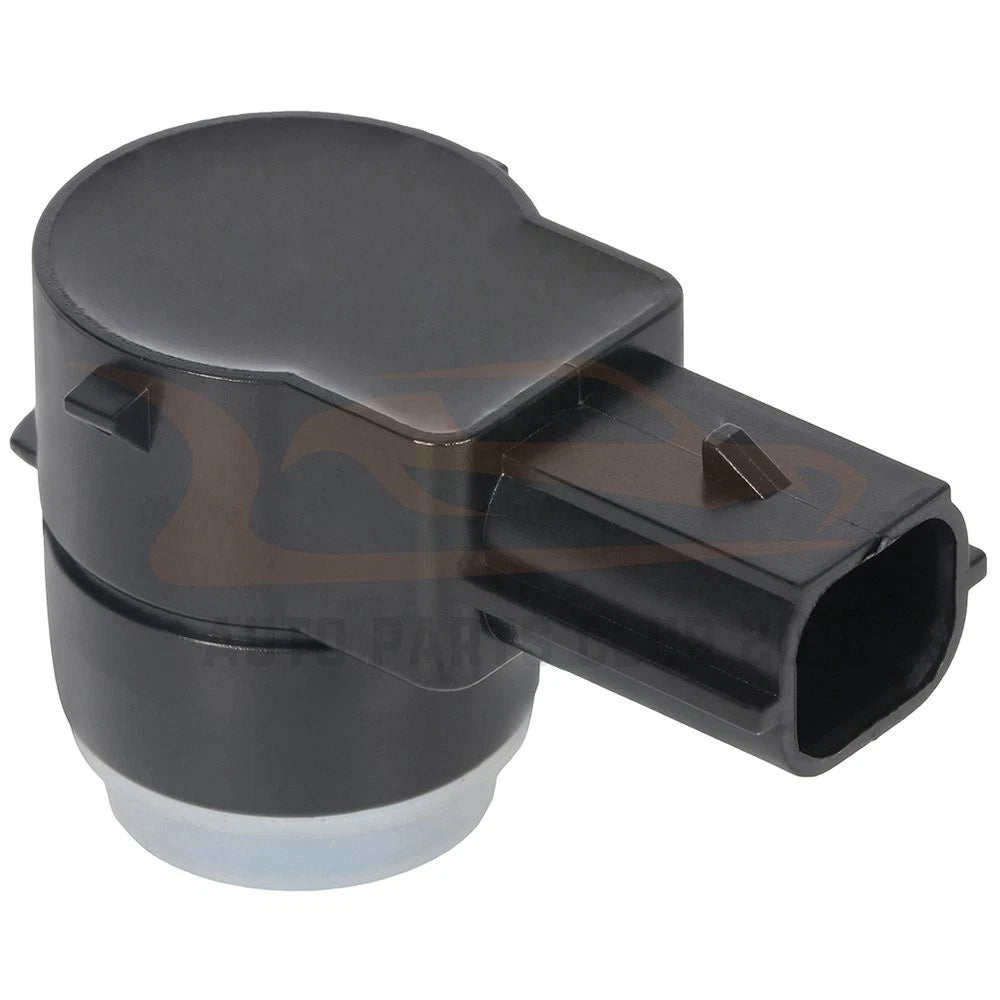 Reverse Backup Parking Sensor for GM Vehicles (2010-2020)