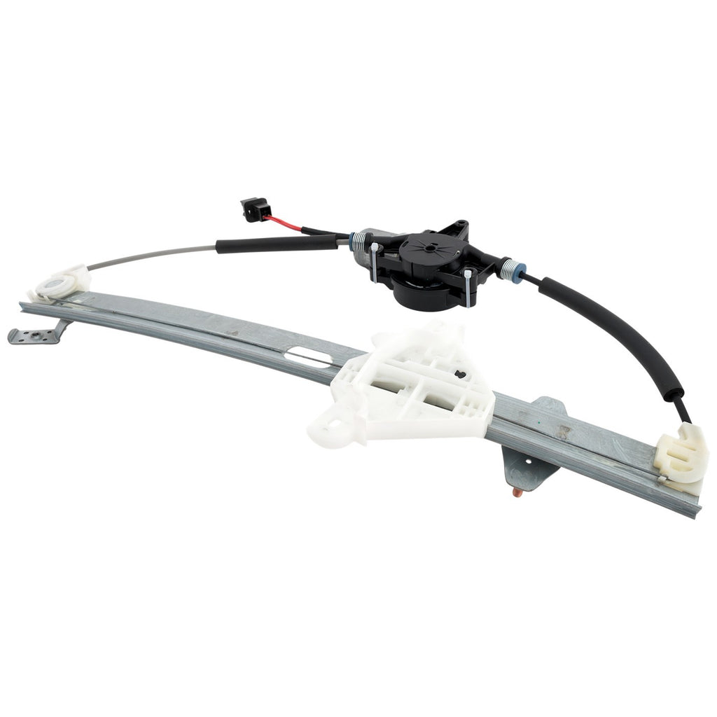 Window Regulator for Mazda 3 (2014–2018) Right Side Front