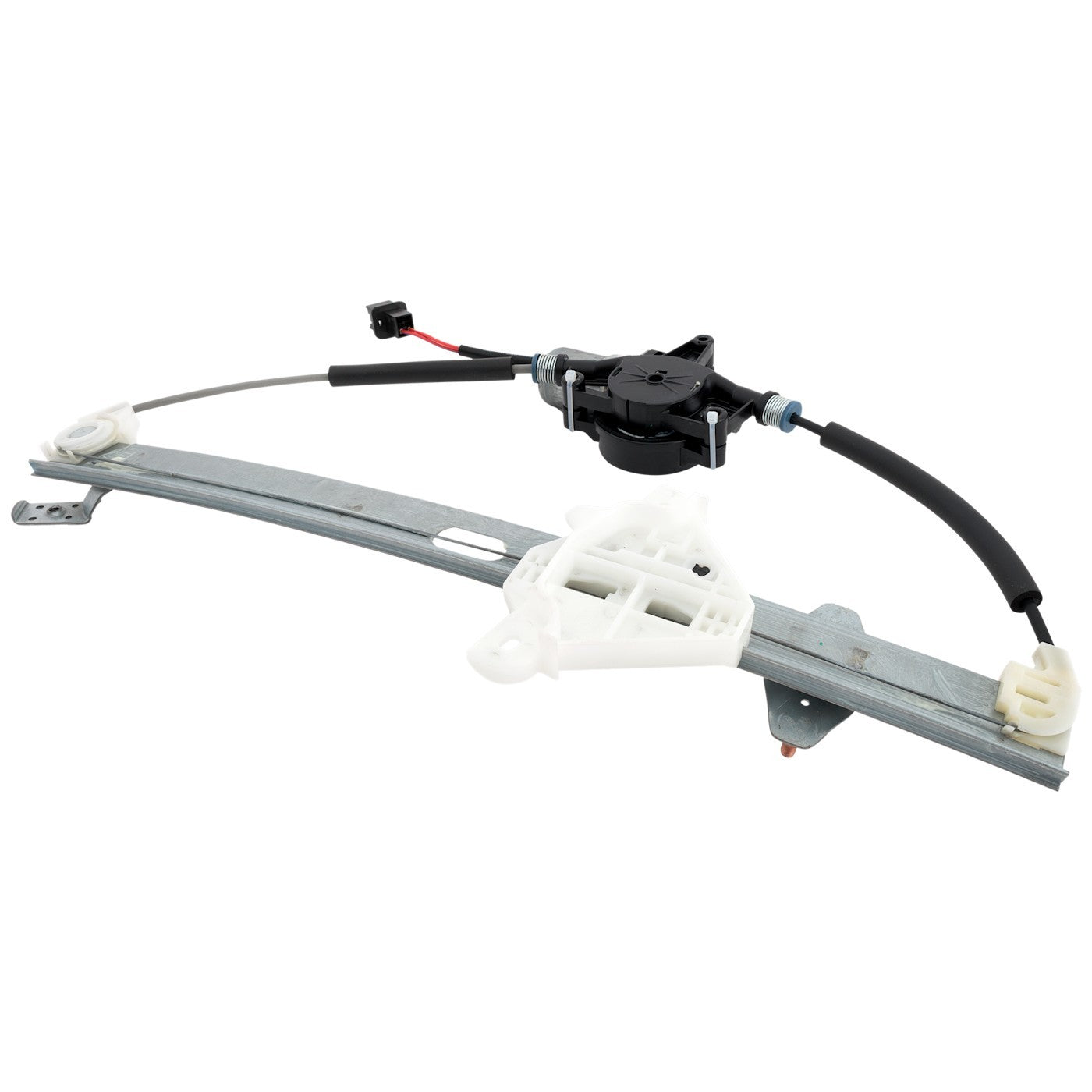 Window Regulator for Mazda 3 (2014–2018) Right Side Front