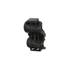 Line Connector for Chevrolet Impala (2004-2016)