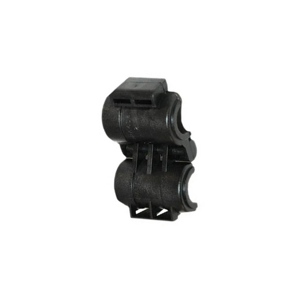 Line Connector for Chevrolet Impala (2004-2016)