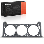Engine Cylinder Head Gasket for Chevy Malibu, Impala, Buick (2006–2010)