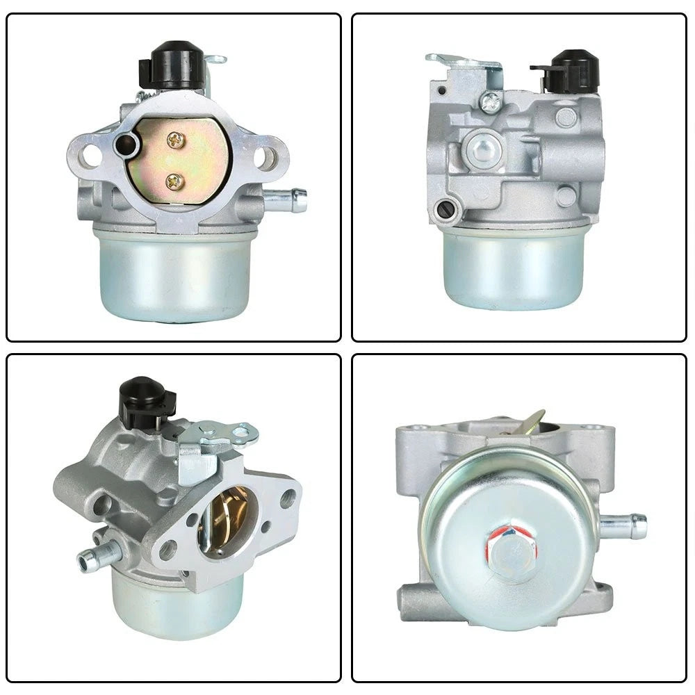 Carburetor for Kohler CV13S CV13T CV14 CV14S