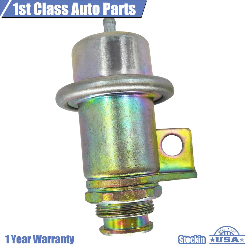Fuel Injection Pressure Regulator for Oldsmobile Alero (1999–2004) PR254
