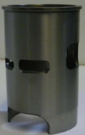 WSM Cylinder Sleeve for Yamaha 700 (1993–2020) 010-1325 81mm ID 88mm OD