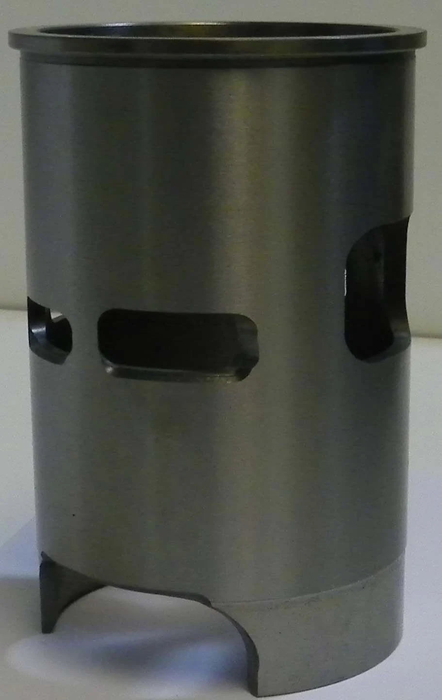 WSM Cylinder Sleeve for Yamaha 700 (1993–2020) 010-1325 81mm ID 88mm OD