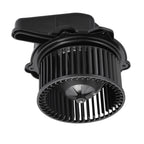 A/C Compressor for Kia Sorento (2011–2015) & Hyundai Santa Fe (2013–2018)