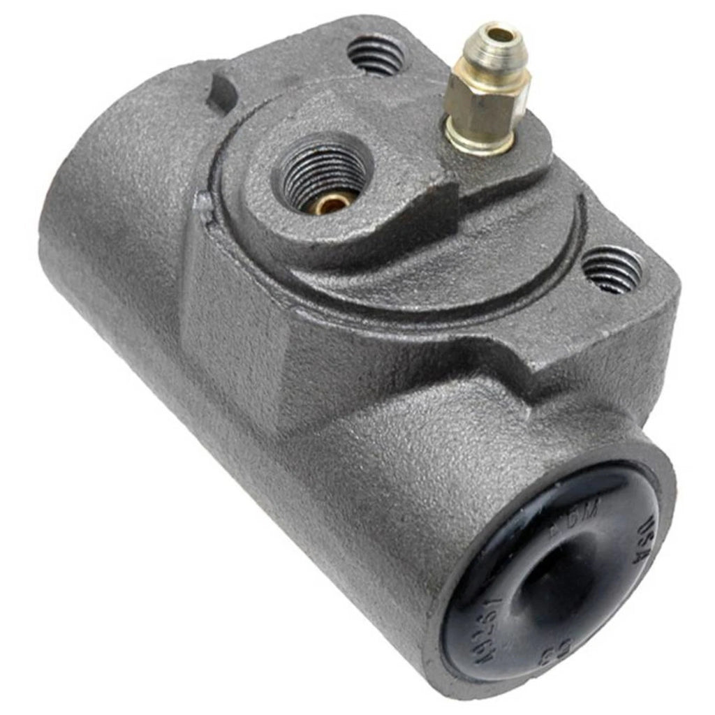 Wheel Cylinders for Chevy Express Van, Olds SaVana, Suburban