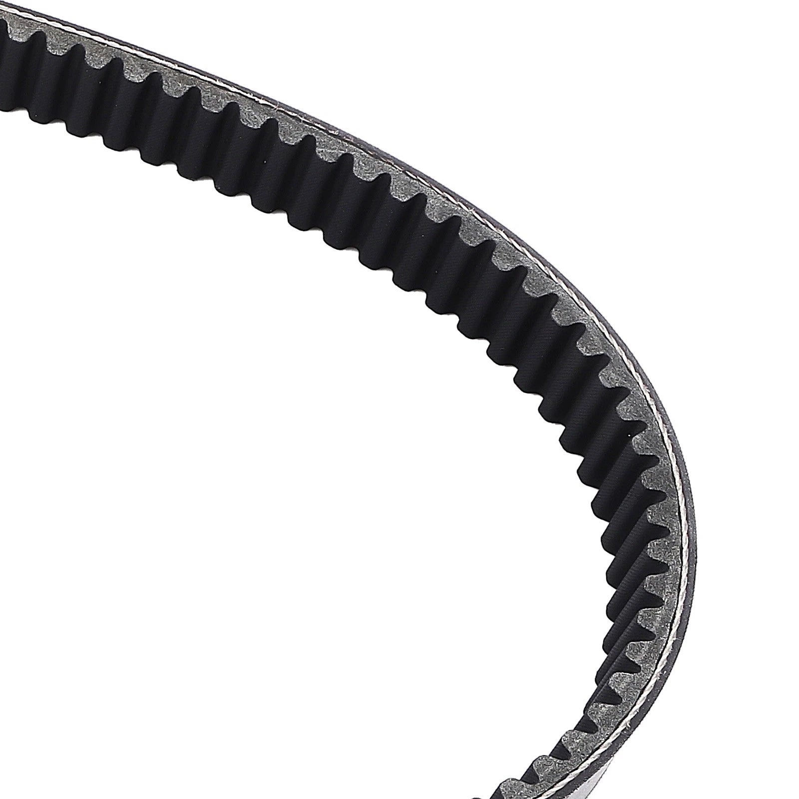Drive Clutch Kit & Belt for EZGO Golf Cart (1976–1988)