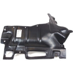 Engine Splash Shield for Toyota Prius (2001–2003)