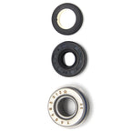 Water Pump Seal for Honda XL600V Transalp, XL400V VRX400T, VF1000R, NX650 Dominator