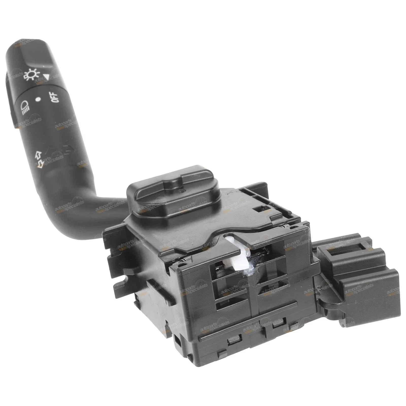 Headlight / Indicator Switch for Ford Ranger PJ PK (2006-2011)