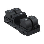 Window Switch for Fiat Doblo (2021–2023)