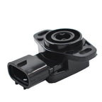Throttle Position Sensor for Polaris Sportsman Ranger 450 570 800